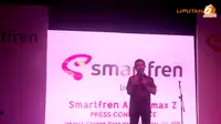 Andromax C Diklaim Bakal Jadi Ponsel Sejuta Umat