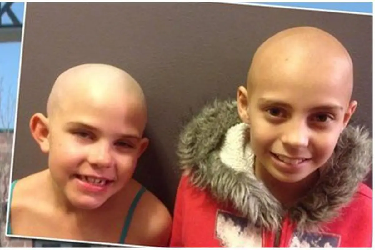 Foto: Copyright 9news.com