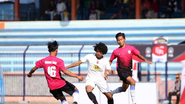 Amiruddin Bagus Kahfi