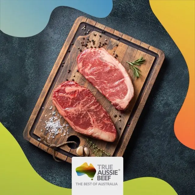 Pemilihan Bahan untuk Cita Rasa Nendang