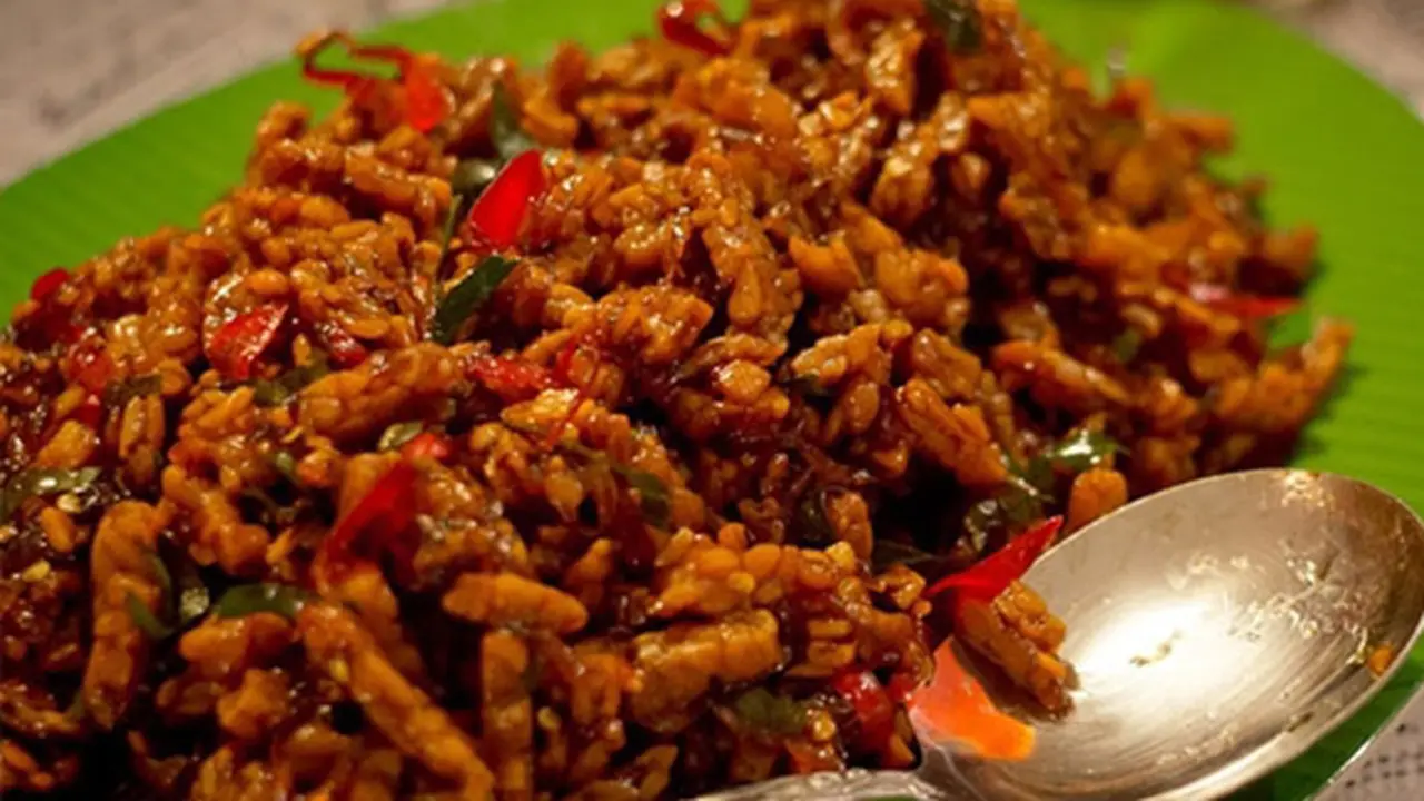 Foto: copyright indoindians.com