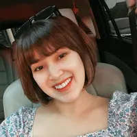 Potret Rosiana Dewi Usai Melahirkan. (Sumber: Instagram/rsn.dw)