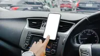 Jangan Taruh HP Sembarangan, Ini Rekomendasi Phone Holder Mobil yang Wajib Dicoba