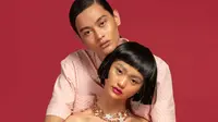 Serba-serbi JFW 2021, dari Penawaran Diskon sampai Bocoran Figur Puteri Indonesia di Runway