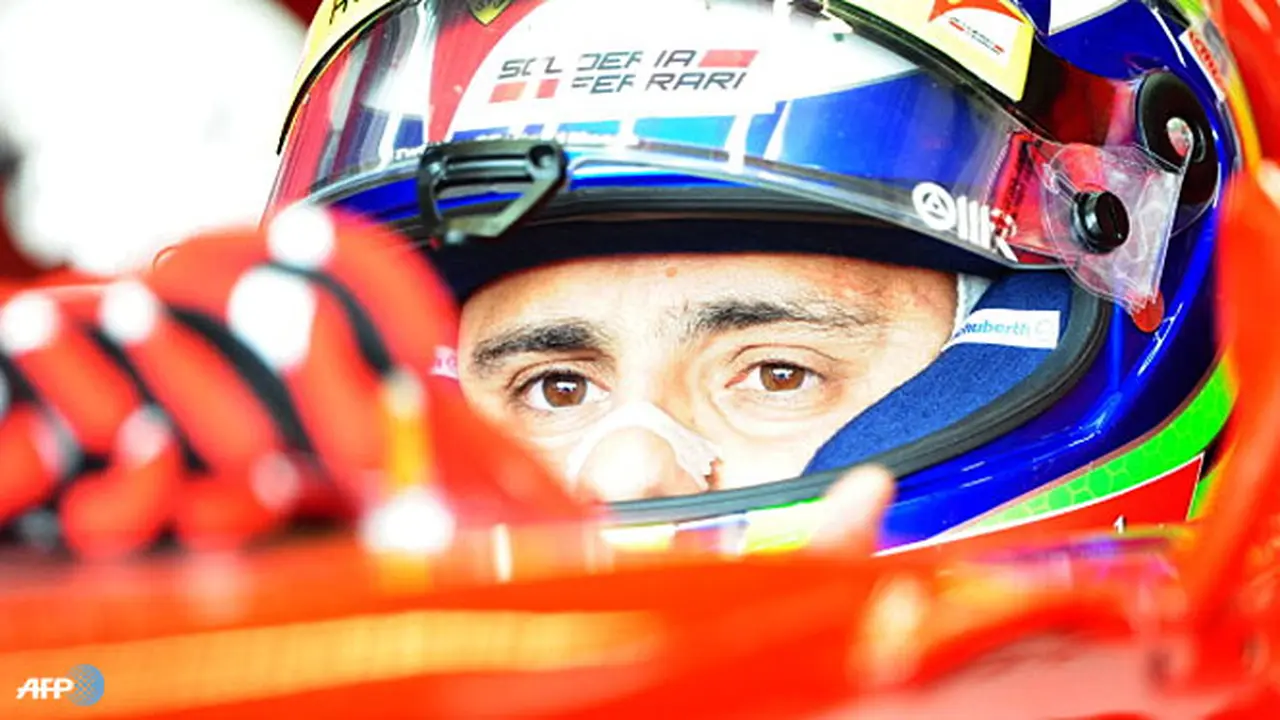 felipe-massa-130725b.jpg