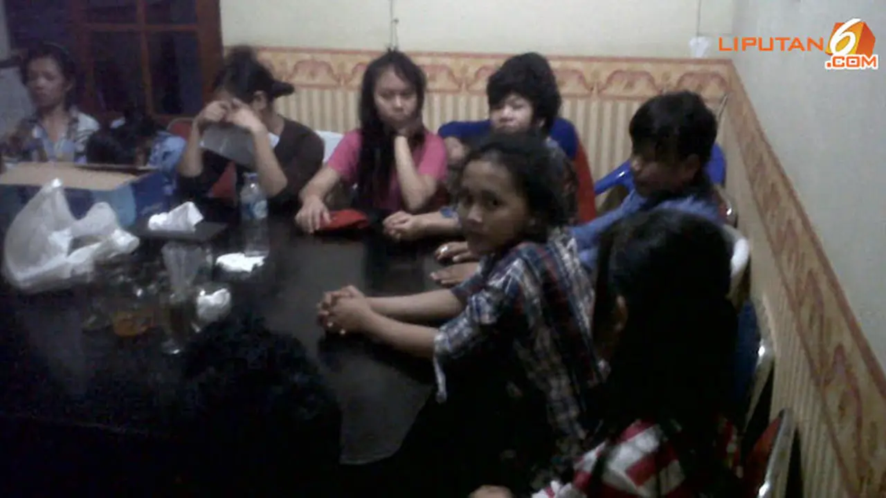 rumah-sekap-140221a.jpg