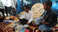 Mensos Ungkap 3 Jurus Turunkan Kemiskinan di Indonesia