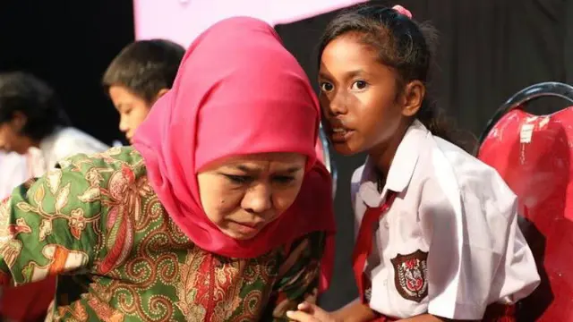 (Foto: Liputan6.com/Dian Kurniawan)