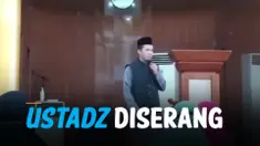 THUMBNAIL USTADZ