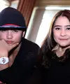 Karena kedekatan mereka, Aliando Syarief dan Prilly Latuconsina memang menjadi sorotan publik. Banyak yang mengira mereka adalah sepasang kekasih.