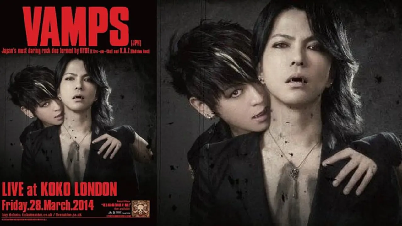 vamps-140129b.jpg