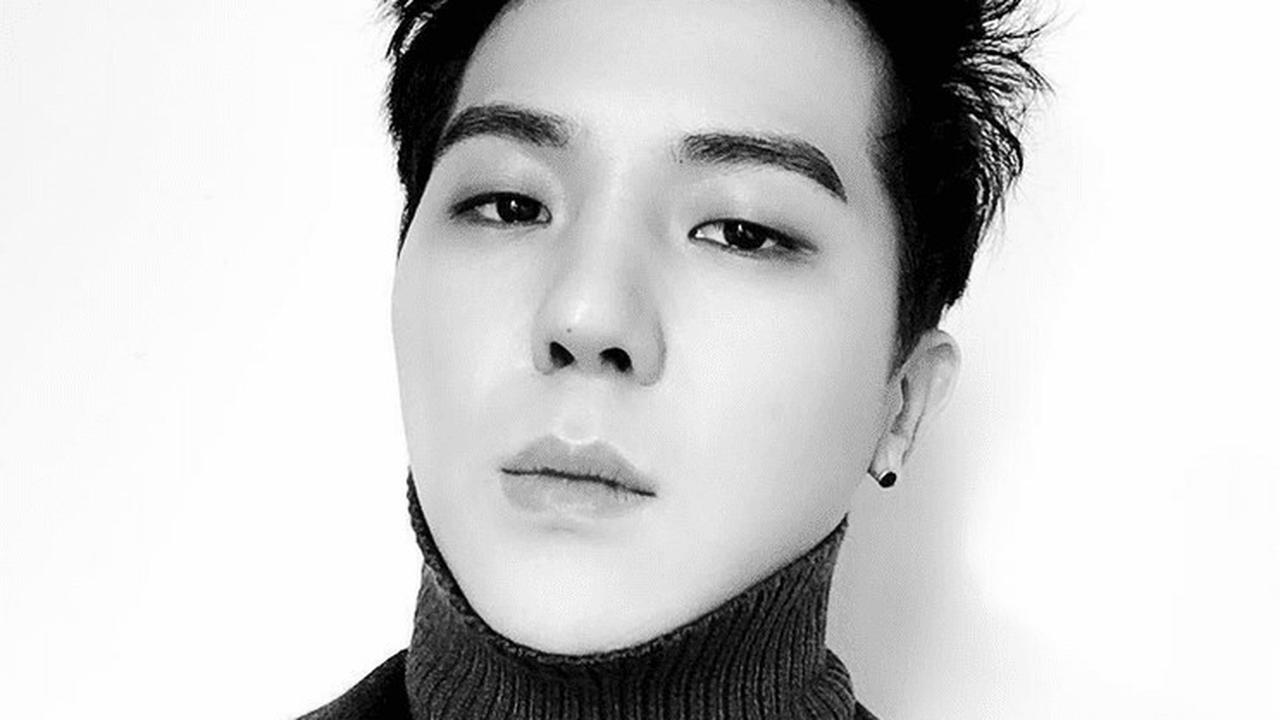 [Bintang] 7 Lagu K-pop yang Terinspirasi dari Pengalaman Hidup Sang Artis