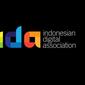 Logo IDA.