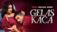 Series Gelas Kaca Episode 5 (Dok. Vidio)