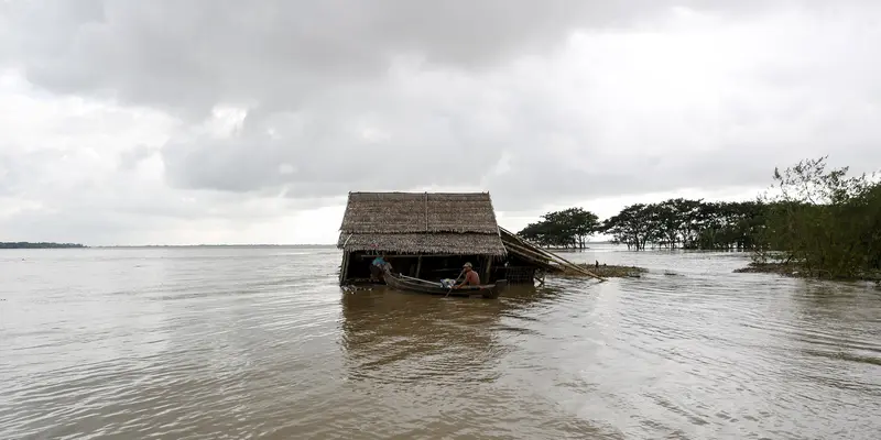 20150807-Banjir-Myanmar