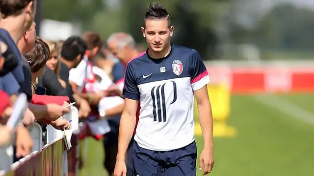 sebastien-corchia-131010a.jpg