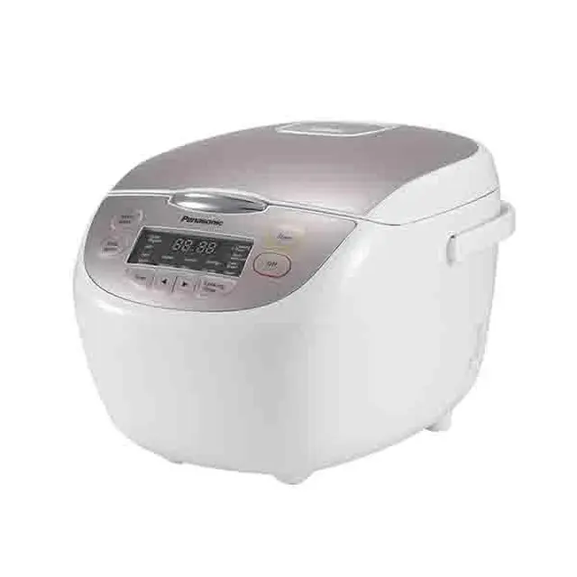Panasonic (dok. Tokopedia)