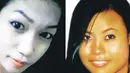  Nasib tragis menimpa dua WNI di Hong Kong. Sumarti Ningsih (kiri) dan Jesse Lorena (kanan). (Daily Mail)
