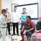 Pasutri Korban KM Virgo Tak Punya Ahli Waris, Ini Ketentuannya