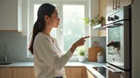 21 Cara Usir Tikus dari Rumah dengan Mudah dan Efektif