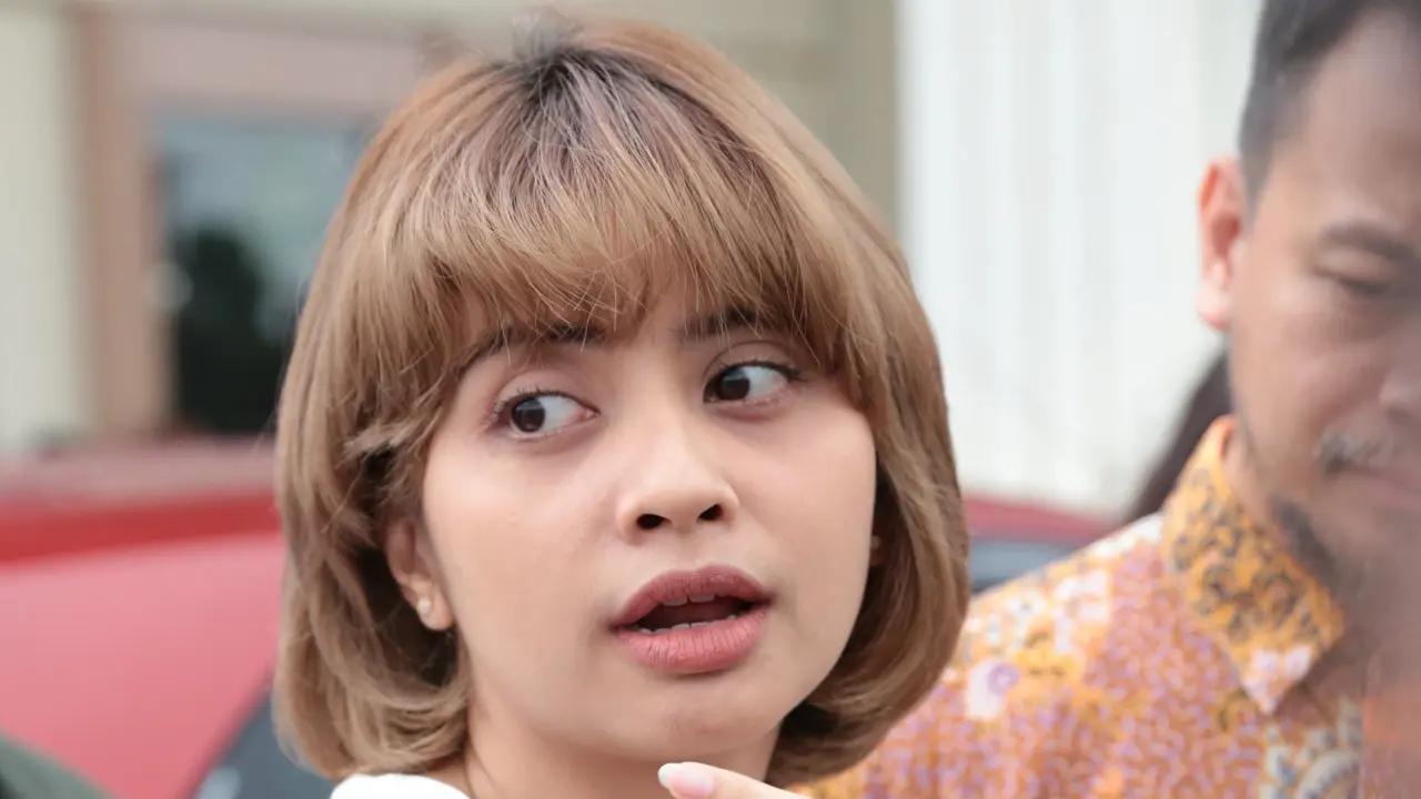 [Bintang] Tiwi T2