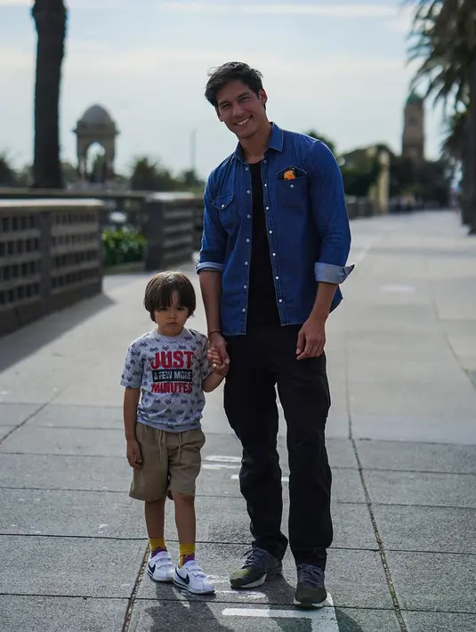 (Instagram/richo_kyle)