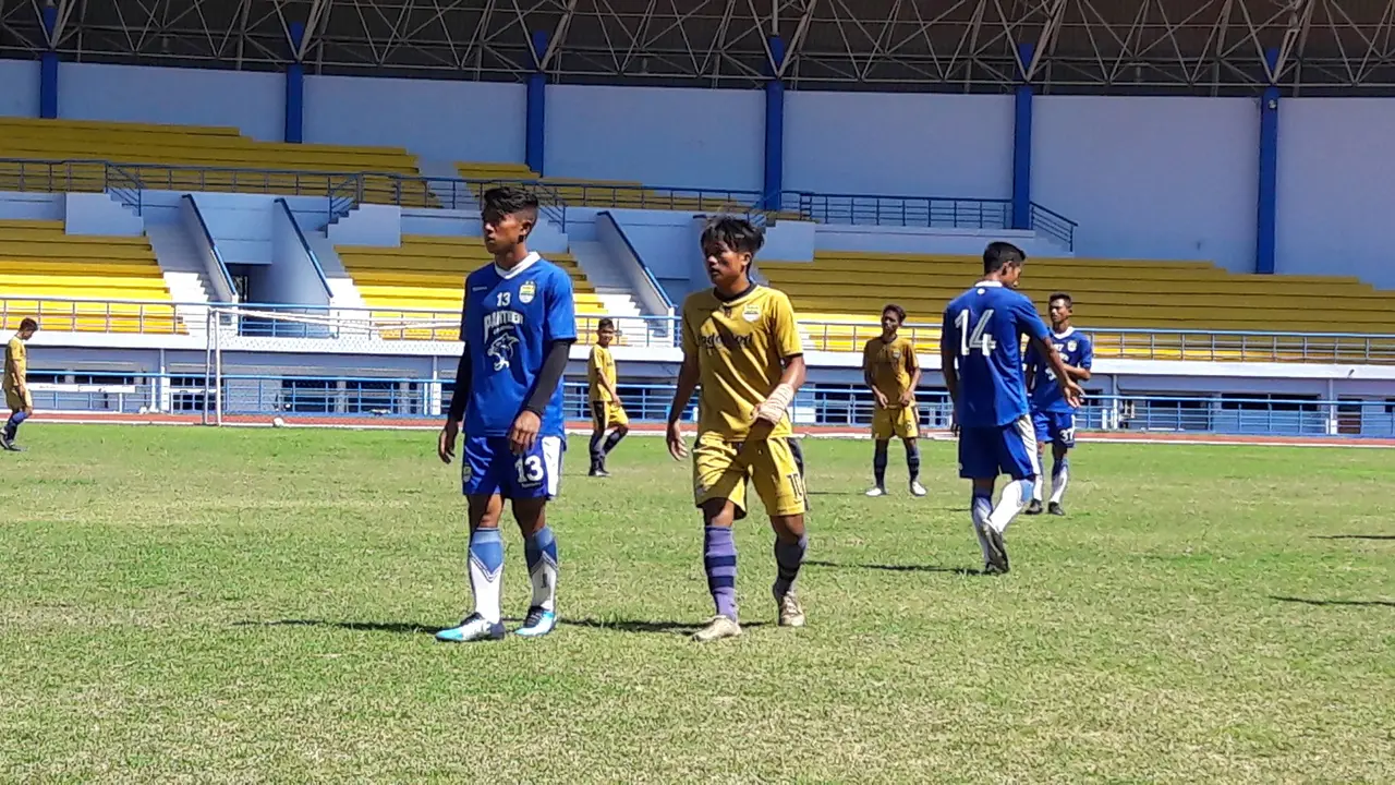 Persib Bandung