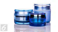 Bahaya Produk Kecantikan Abal-Abal, Bisa Picu Kanker