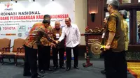 Pengusaha Kecewa BUMN Pilih Produk China Dibanding Lokal