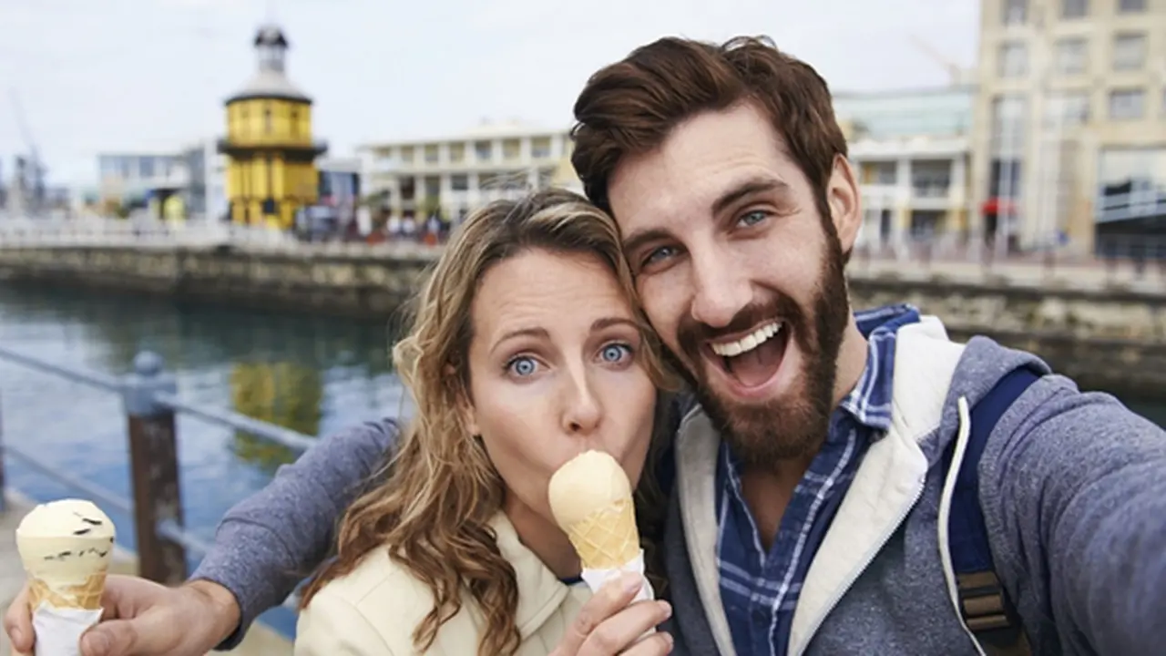 Ilustrasi. | Foto: copyright thinkstockphotos.com
