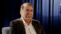 Jim Avila: Veteran Journalist Dies at 69 After a Long Illness