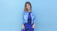 Lagu Bang Jarwo Irma Darmawangsa Banyak Diparodikan Warganet