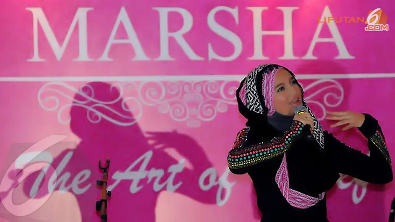 galeri-marshanda2-140224b.jpg