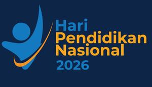 Tema Hardiknas 2026 (Image Bank Liputan6)