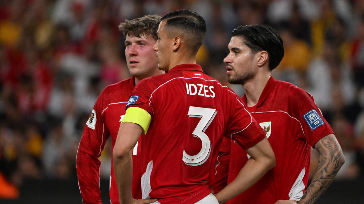 Karena Hal Ini, Bung Kusnaeni Memaklumi Kekalahan Timnas Indonesia dari Australia