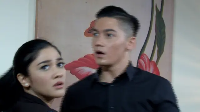 Orang Ketiga