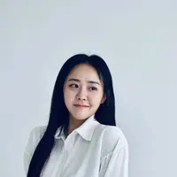 Moon Geun Young umumkan pernikahan. (instagram.com/aka_moons)