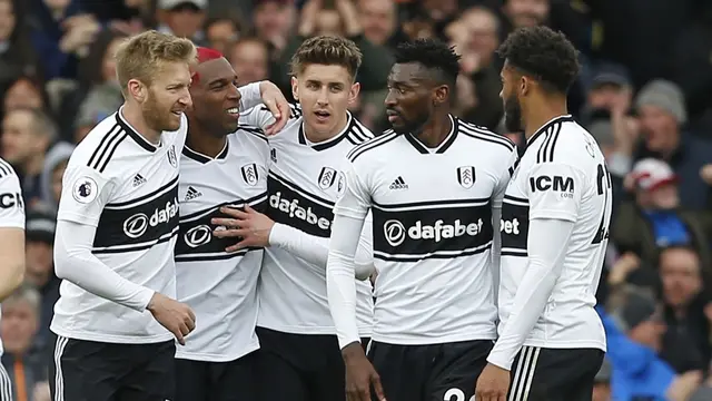 Klub Premier League dengan Pengeluaran Terbesar Musim 2018/19