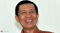 Bali Stop Jualan Motor &amp; Mobil, Diler Masih Jualan Tuh!