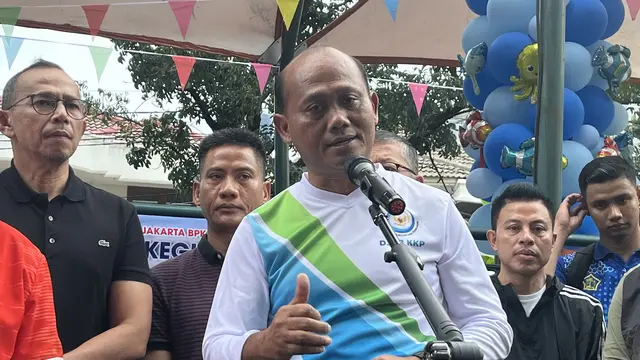 Ikan Sapu-Sapu yang Kini Diburu, Menilik Bahaya dan Manfaat Olahannya