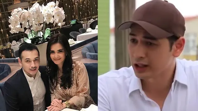 Potret Terbaru 6 Pemain Sinetron Kupinang Kau Dengan Bismillah, Bikin Pangling