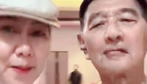 Unggahan Venna Melinda. (Instagram/ vennamelindareal)