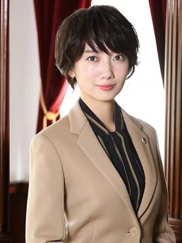 Haru