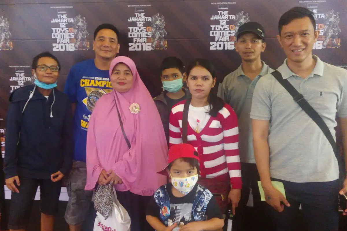 Pelatih Pelita Jaya Benjamin Sipin 