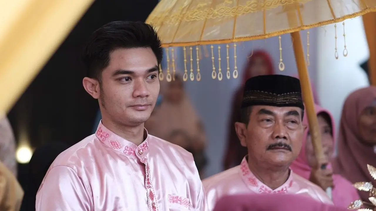 Guntur Nugraha