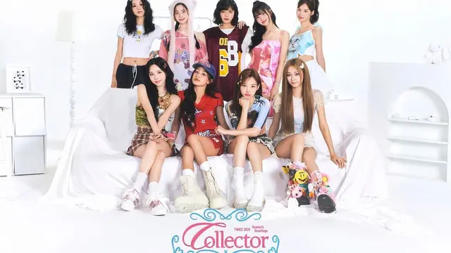 Twice