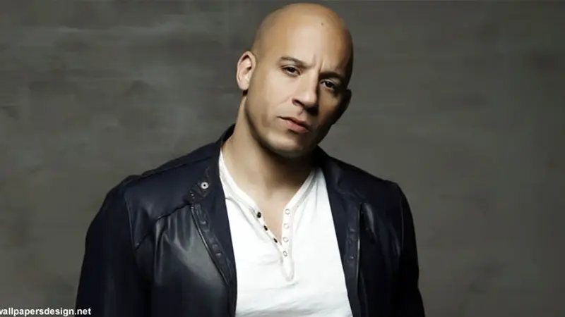 vin-diesel-130403c.jpg