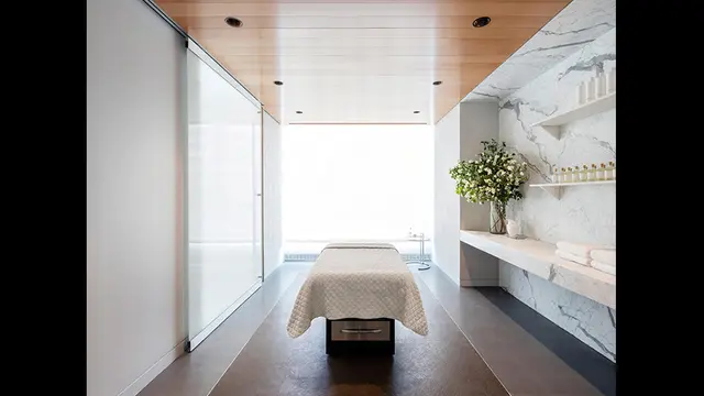 [Bintang] Jennifer Lopez