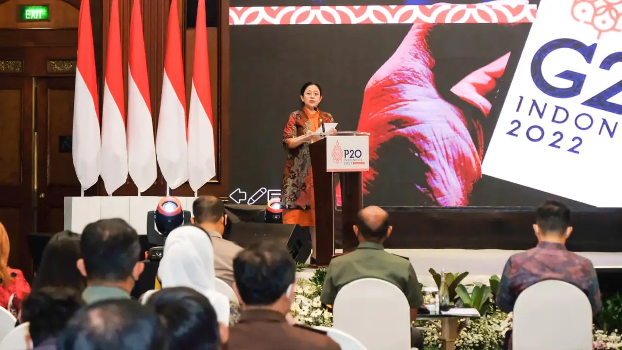 Puan