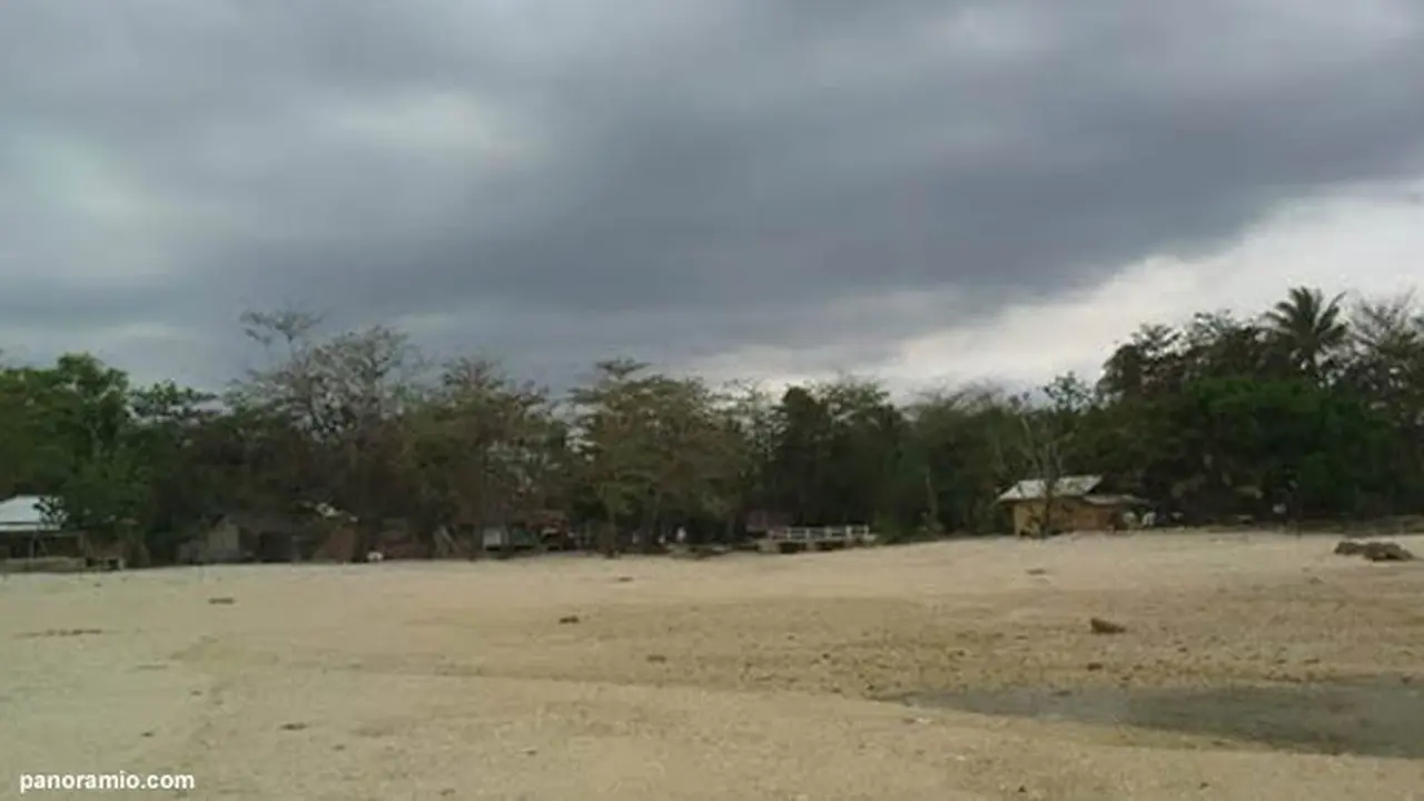 pantai-cibuaya-130818b.jpg